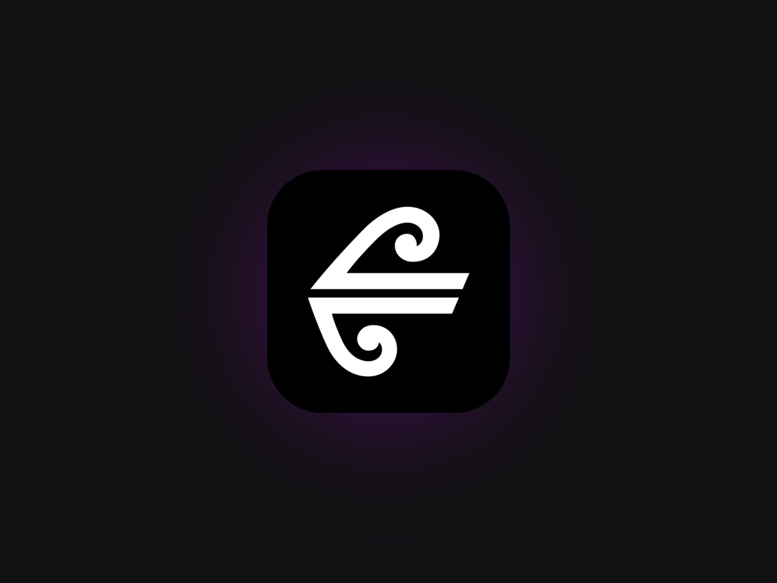 Air New Zealand App Andrew Stichbury Digital Designer Creator Of Things air-new-zealand-app-andrew-stichbury-digital-designer-creator-of-things